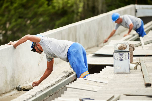 Best Insulation Installation Cost  in Mlstadt, IL