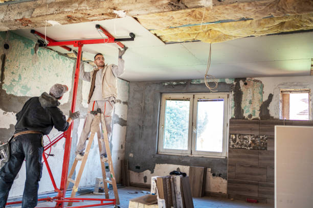Millstadt, IL Insulation Contractor Company