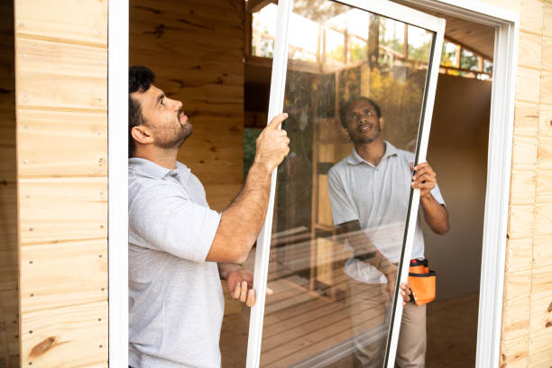Best Cellulose Insulation  in Mlstadt, IL